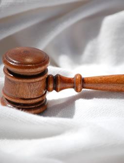 Mediation Rechtliches