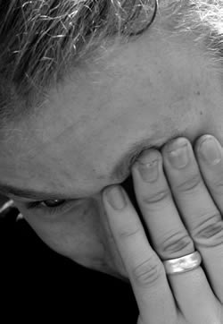 Mediation Dauer und Kosten